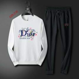 Picture of Dior Sweater Suits _SKUDiorM-4XL11Lr0538538